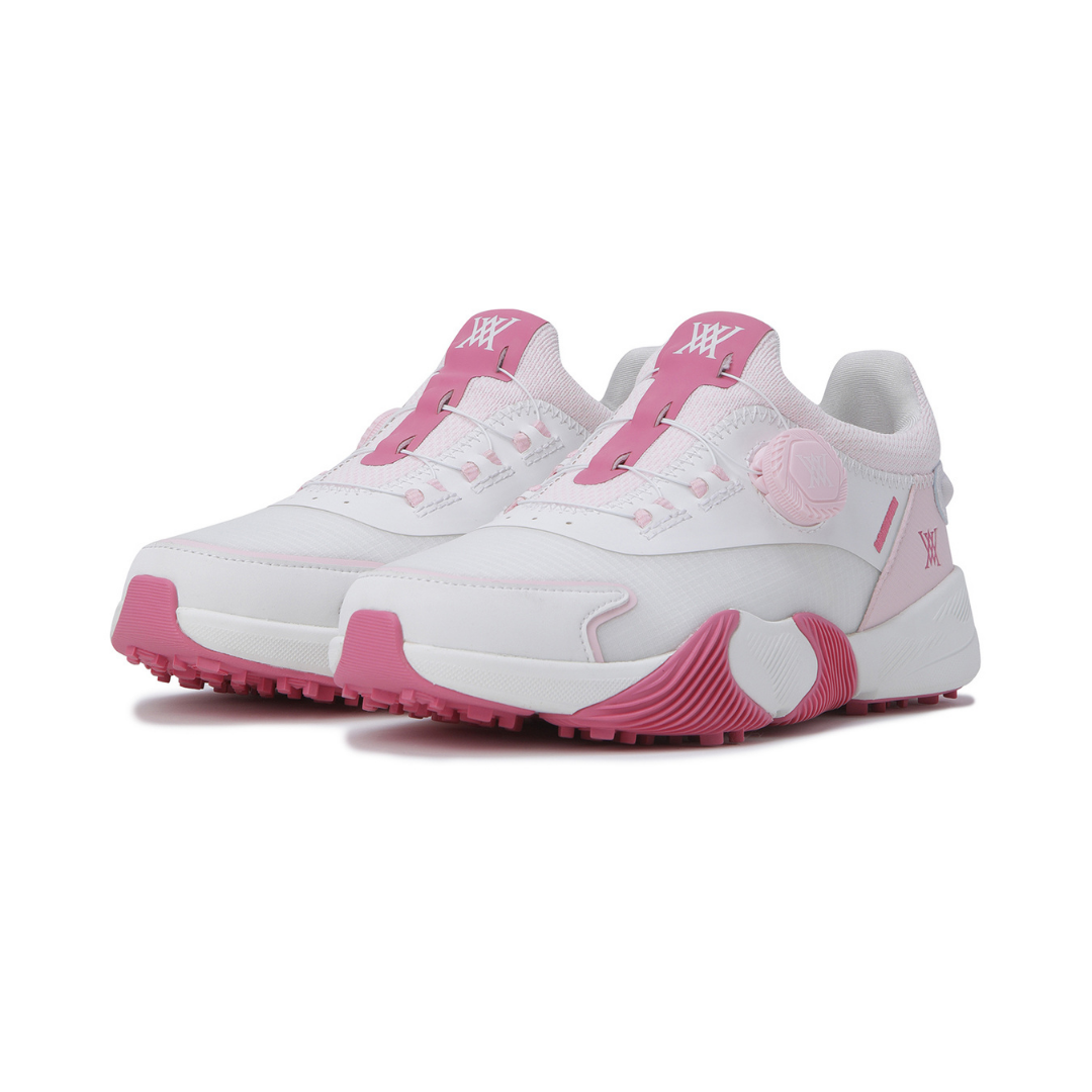 ANEW GOLF Women's Birth Shoes
